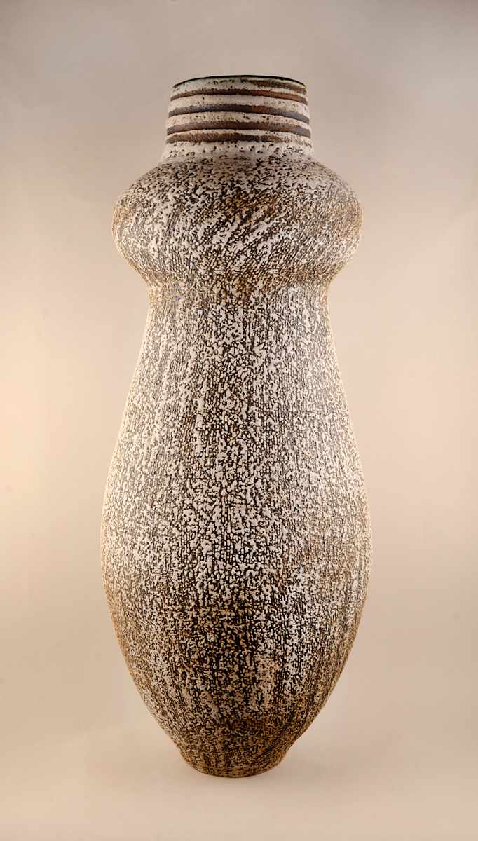 Mrs. Phelps by Brian O'Neill, Image 1.