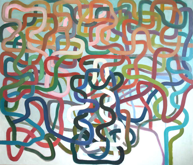 Whidbey #51, Image 1.