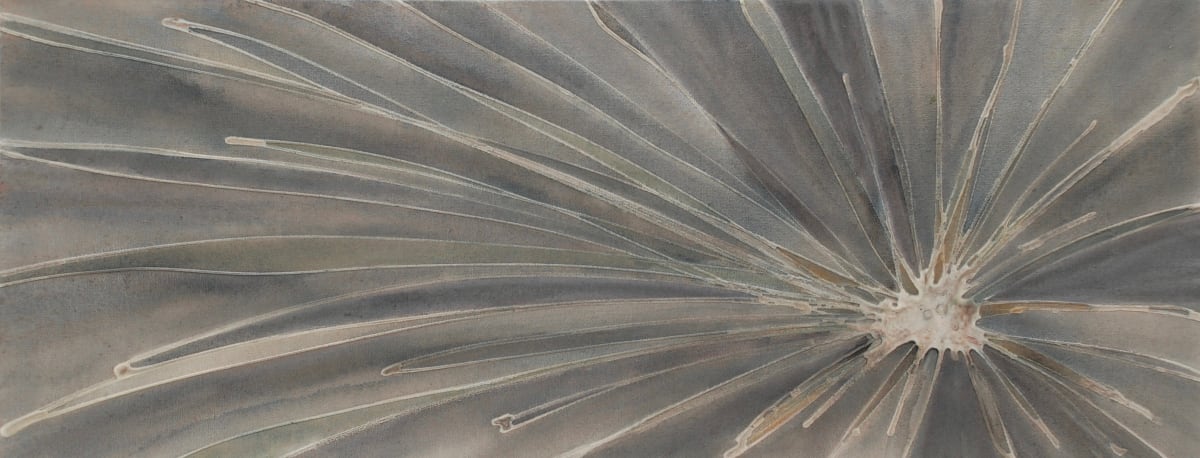Extraordinary Choices by Melynda Van Zee, Image 1.