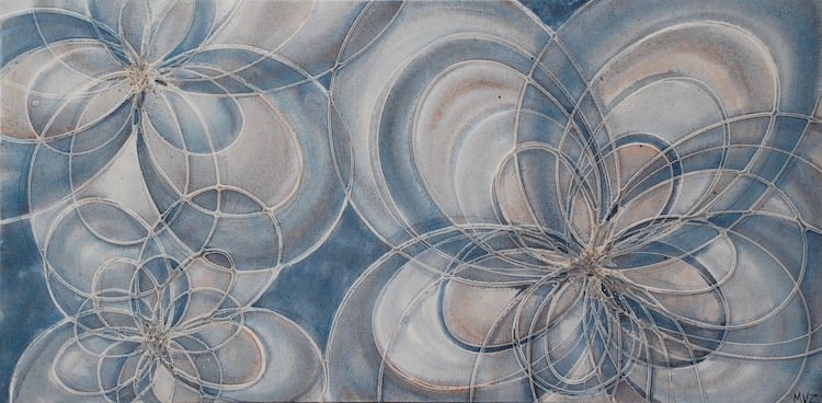 Unleashed Potential by Melynda Van Zee, Image 1.