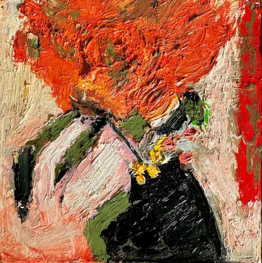 CoCo C'est Moi by Ellen Dieter, Image 2.