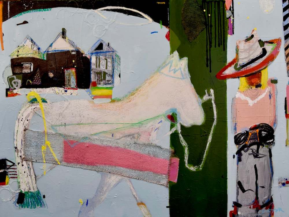 Atween by Ellen Dieter, Image 5.