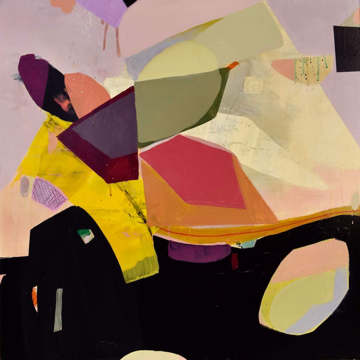 Committed by Ellen Dieter, Image 2.