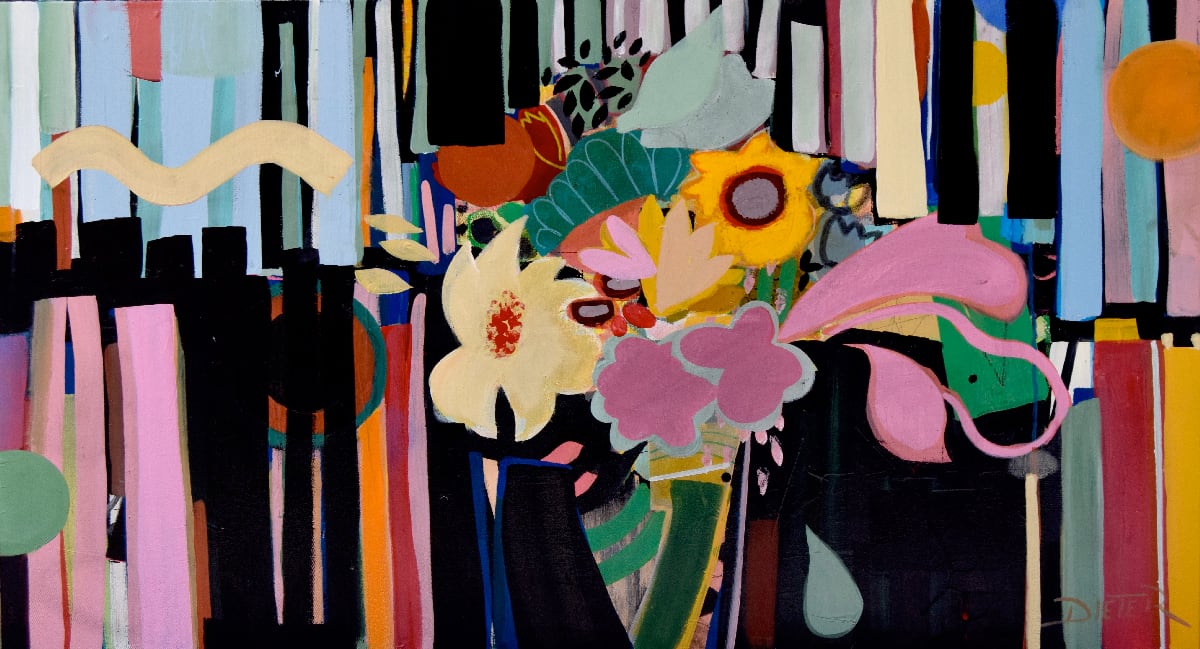 Tropical Modernism, Image 1.