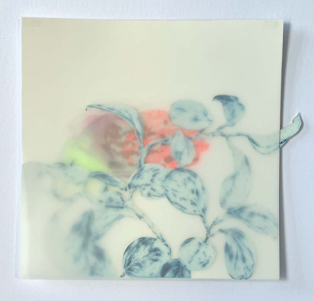 Salt Lake Futures by Melissa Mohammadi, Image 1.