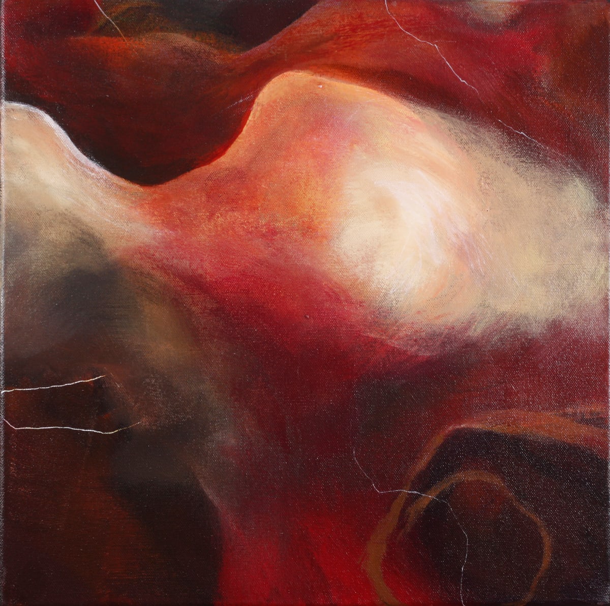 Metamorphosis #4 by mandybankson, Image 1.