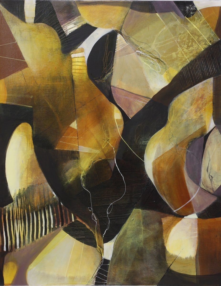 Seeking Wings by mandybankson 