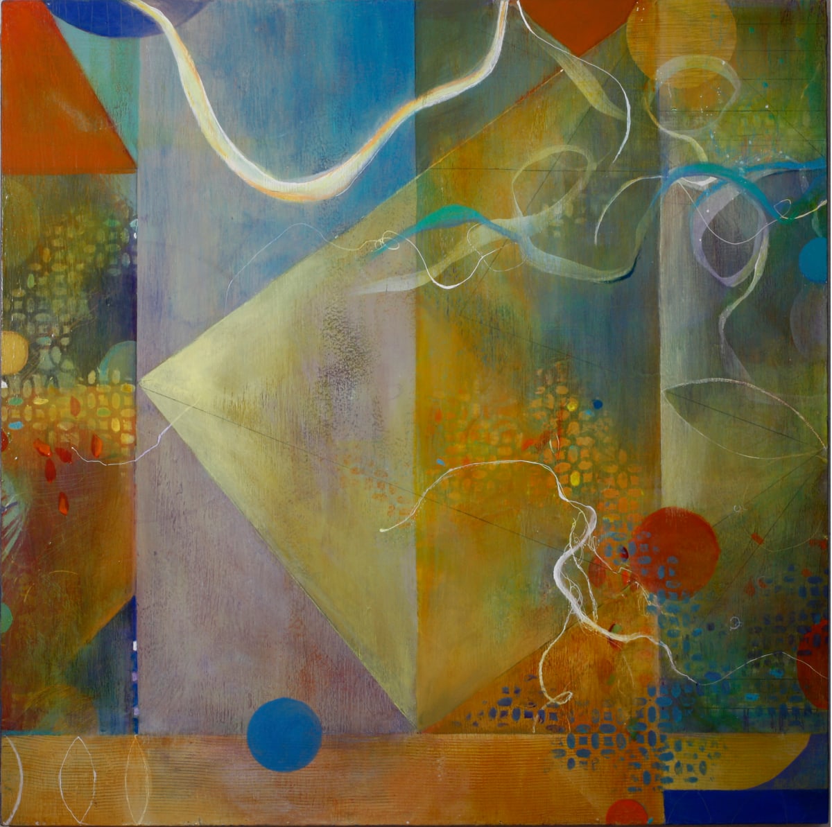 Invitation by mandybankson 