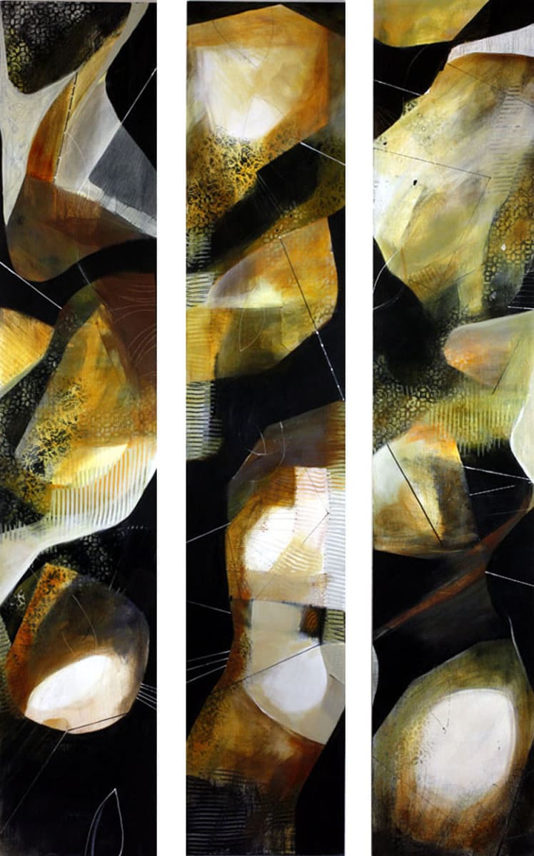 Passages by mandybankson 