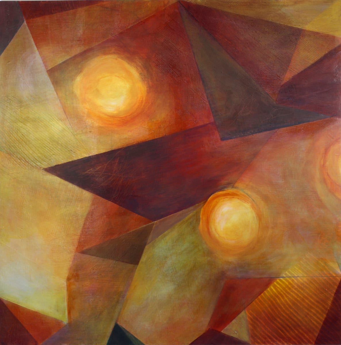 LONGING TO FLY by mandybankson 