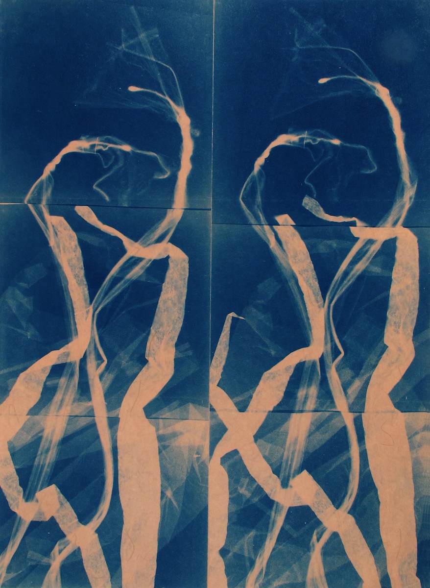 Drift, Image 1.