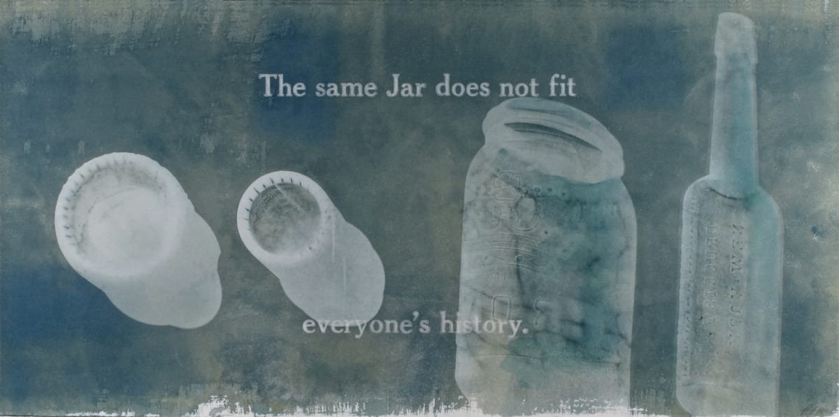 Everyone's History, Image 1.