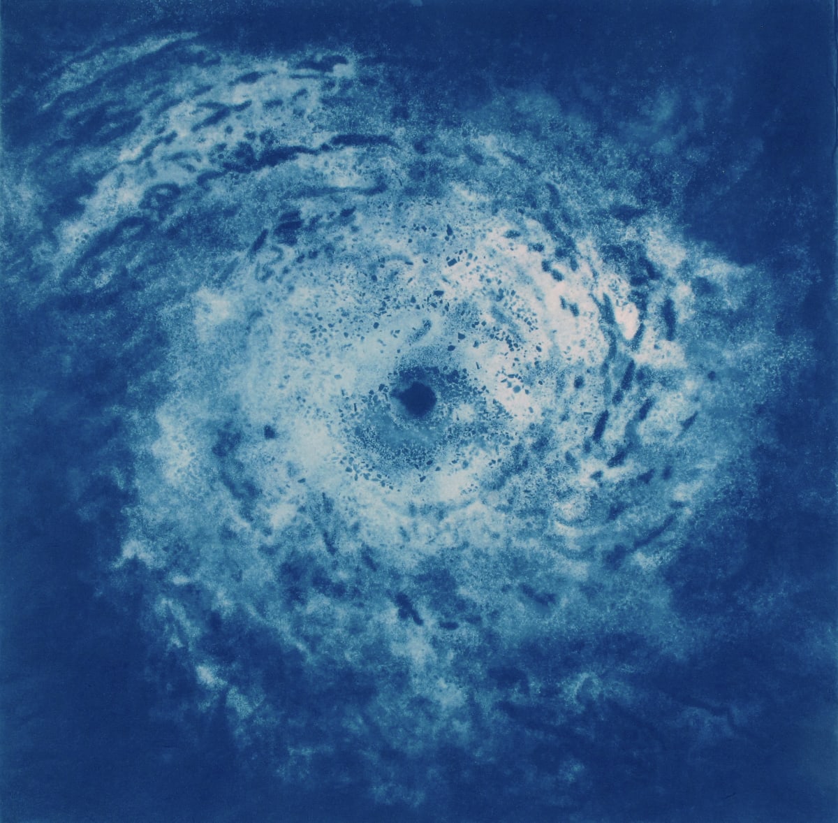 Hurricane 1 