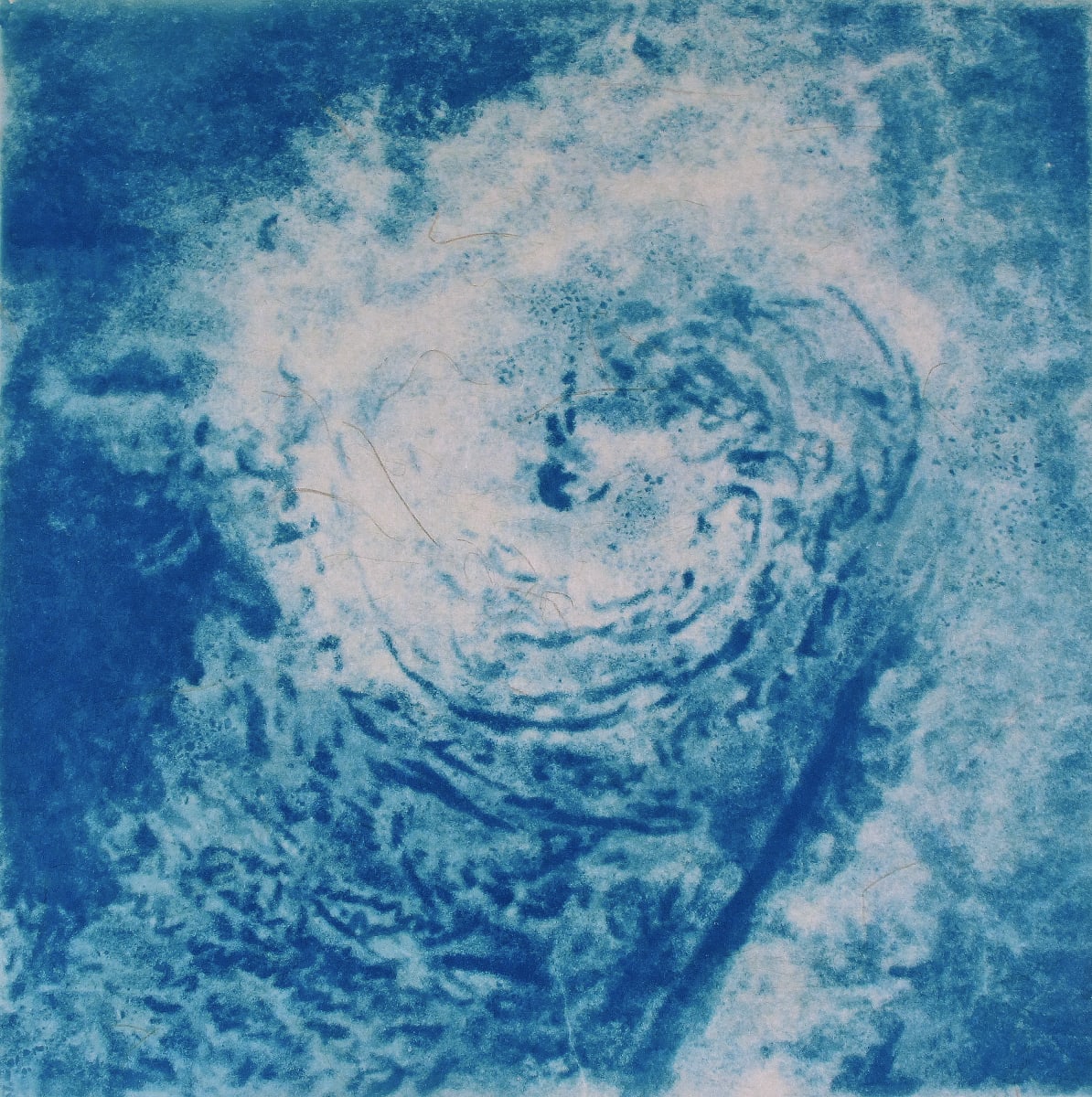 Hurricane 11 
