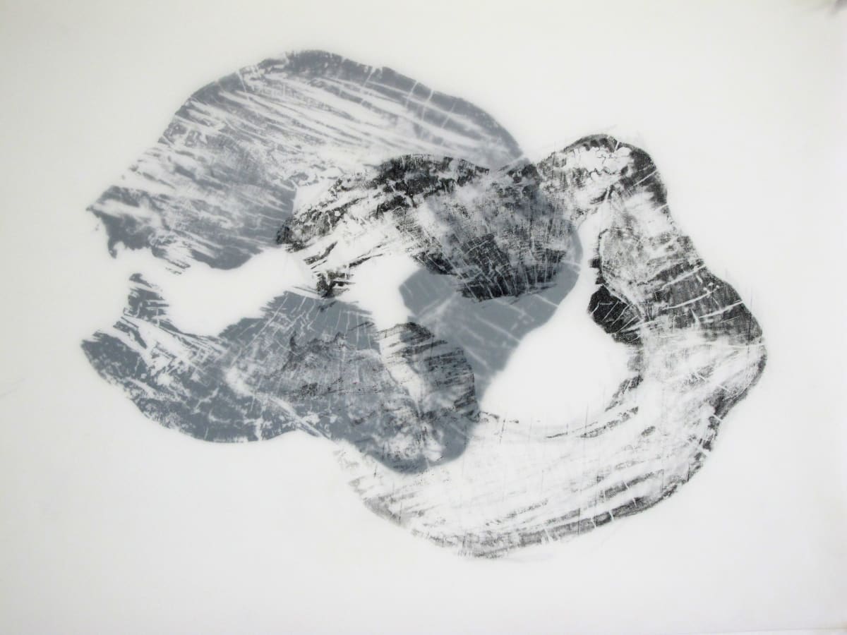 Link, Image 1.