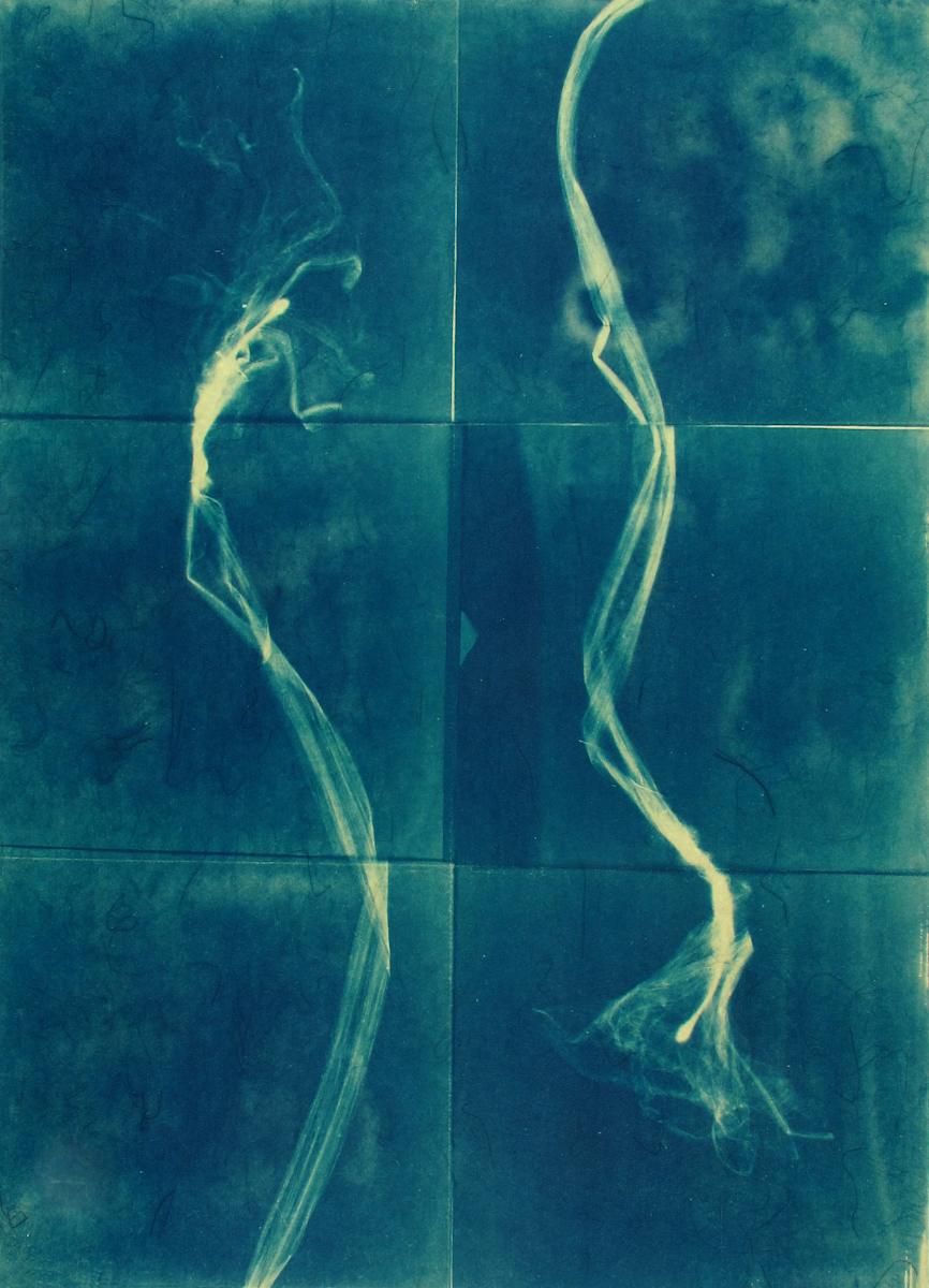 Mirror, Image 1.