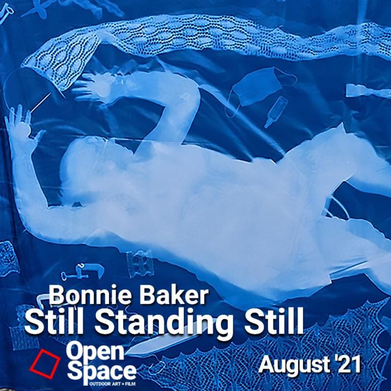 still, Standing, still by Bonnie Baker Studio, Image 7.