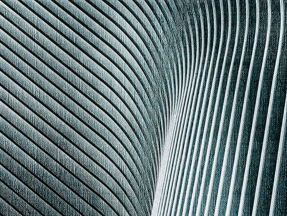 Occulus,New York City by Peter J. Kaplan, Image 1.