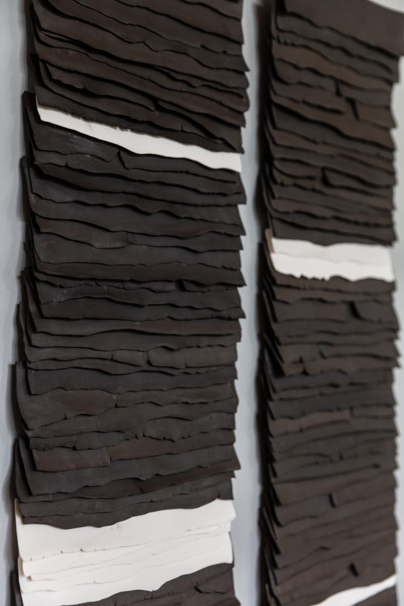 Erosion Black 