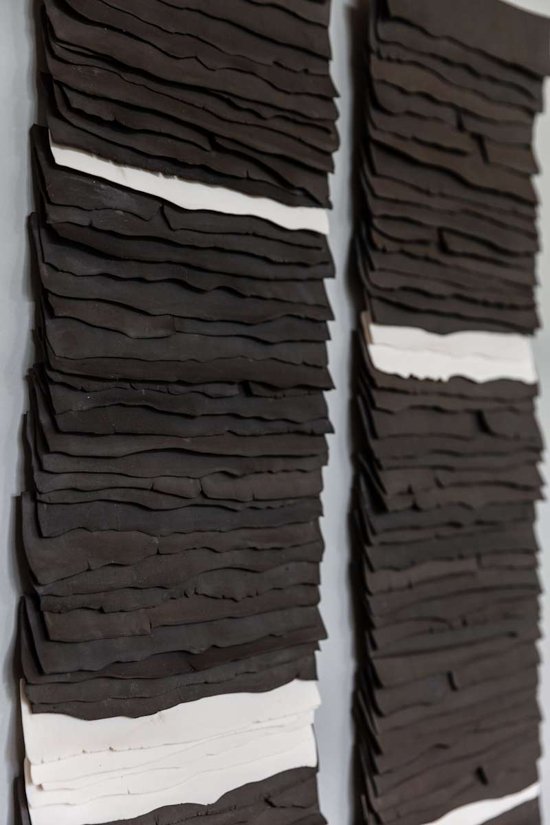 Erosion Black, Image 1.