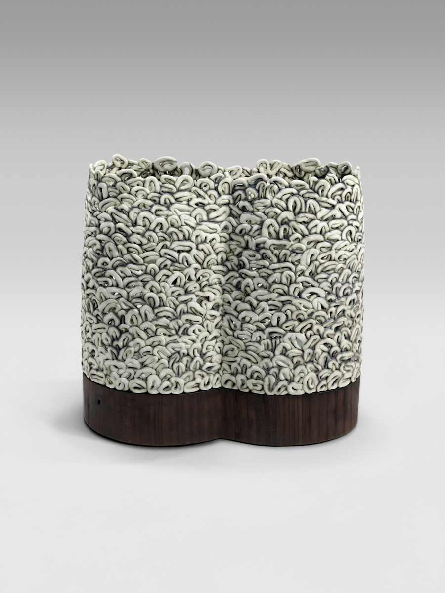 Side by Side by Karyn Gabriel, Image 2.