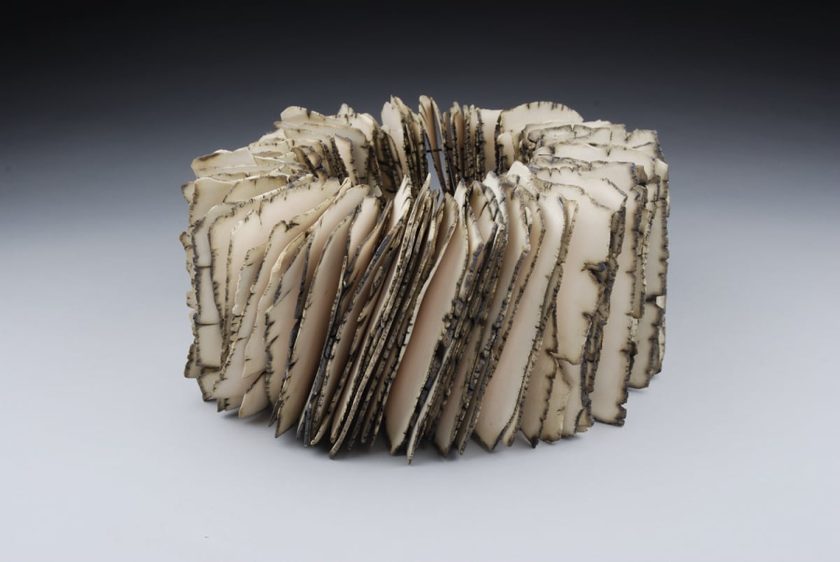 Relative Construct 1 by Karyn Gabriel 