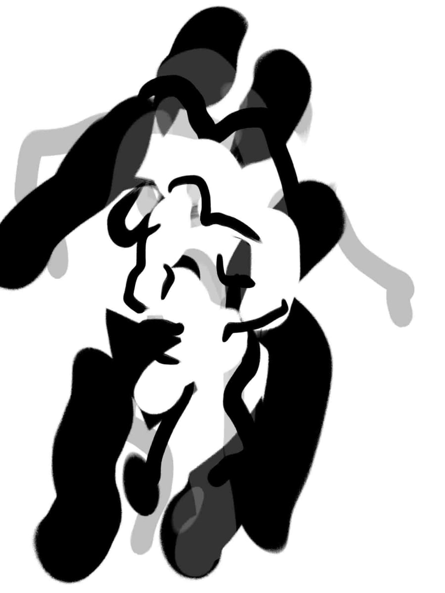 Formotion Response 1136, Image 1.
