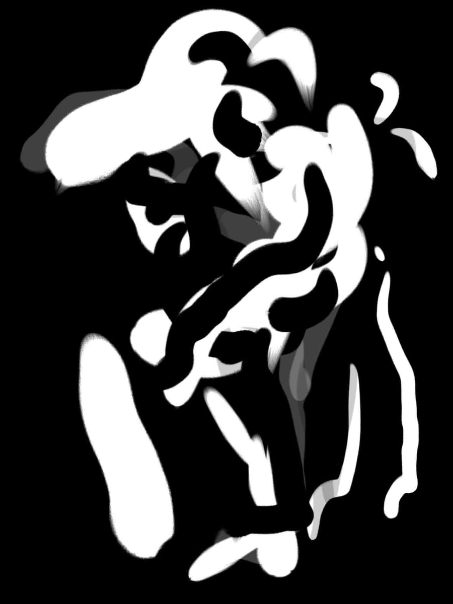 Formotion Response 1174, Image 1.