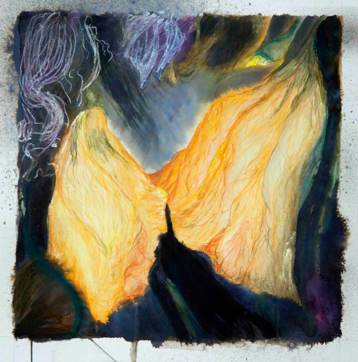 Mutual by Dr. Dena Ashbolt, Image 2.