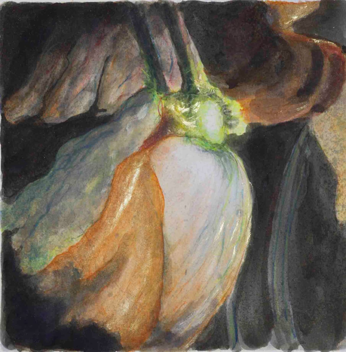 Reveal by Dr. Dena Ashbolt, Image 1.