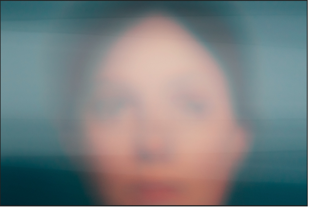 May Day, #9 by Doug Winter, Image 1.