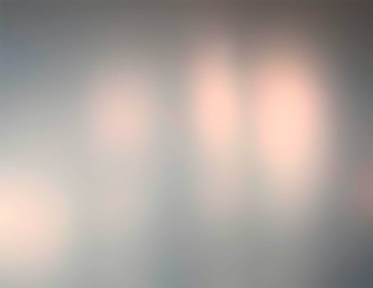Ancestors, Day 16 by Doug Winter, Image 1.