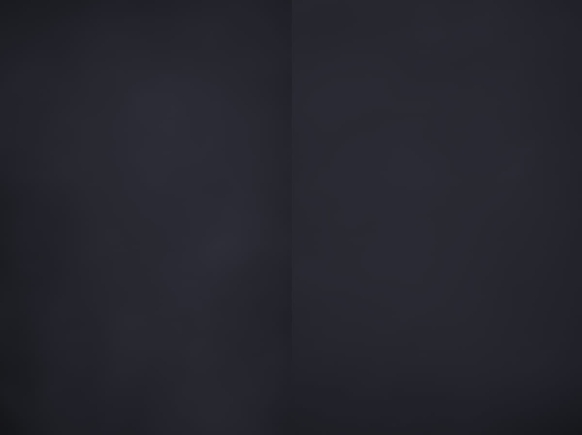 Shadow Research, Day 305 by Doug Winter  Image: Shadows here are not emptiness but presence—colors without names, shapes without edges, moments of acceptance and release. This work transforms the ways we see when we are young and small into a meditation on perception, memory, and the quiet beauty of the undefined.
