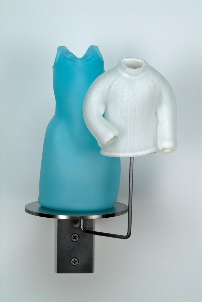 Learning Loyalty by Erika Kohr Island 