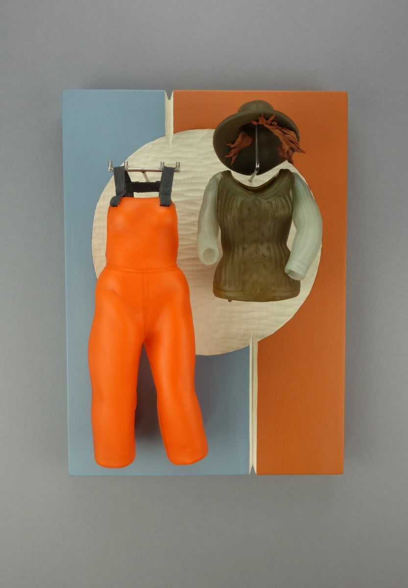 Tara Dawn by Erika Kohr Island 