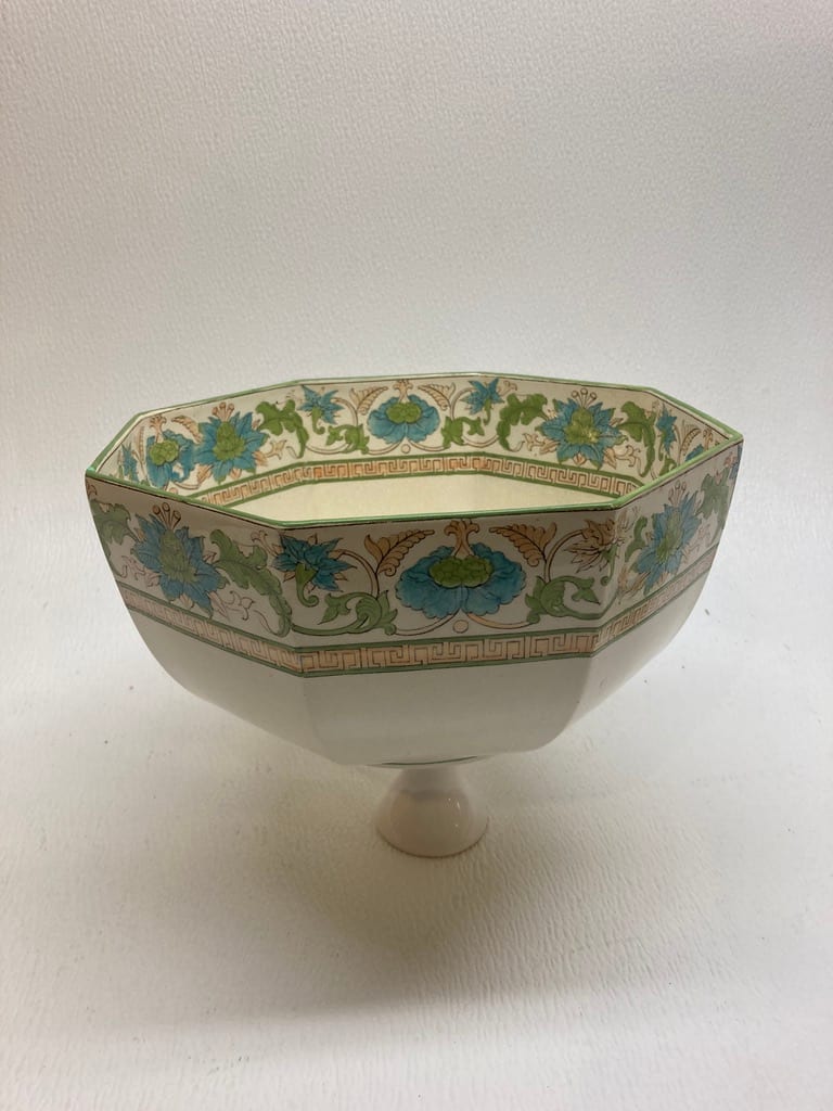 Wedgwood Formosa bowl 