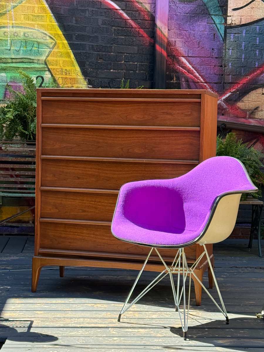 Lane Rythme dresser, Image 1.