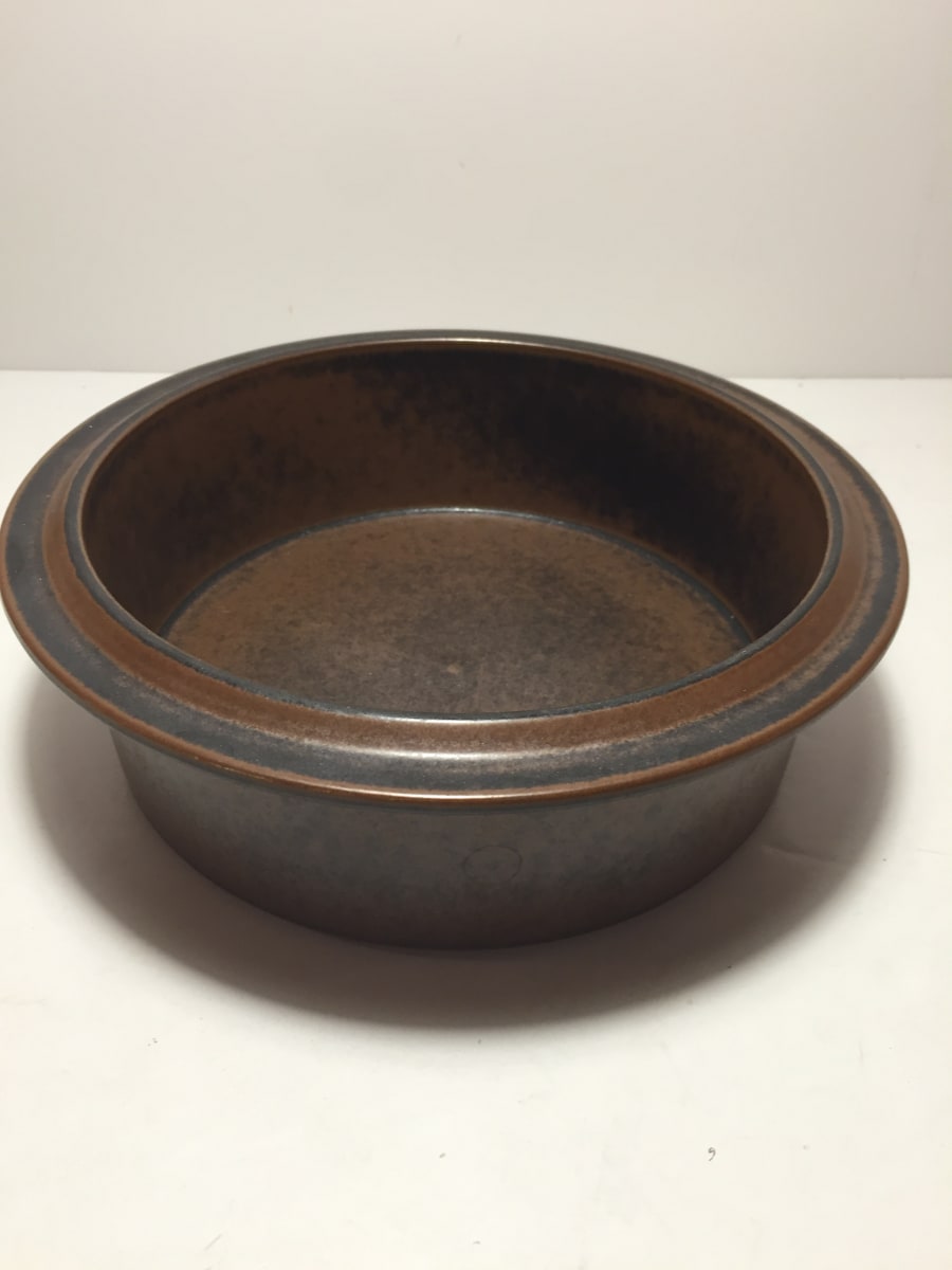 Arabia Ruska serving bowl(s) 