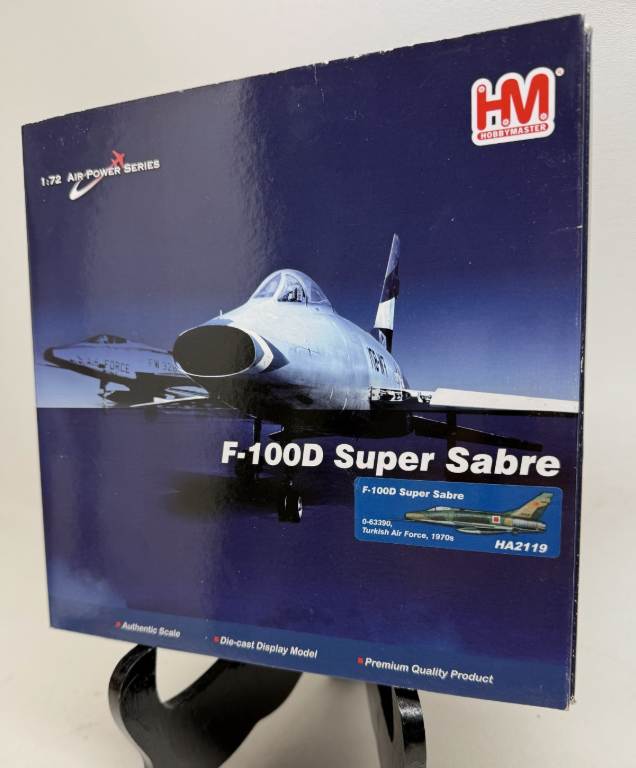die cast toy airplane 