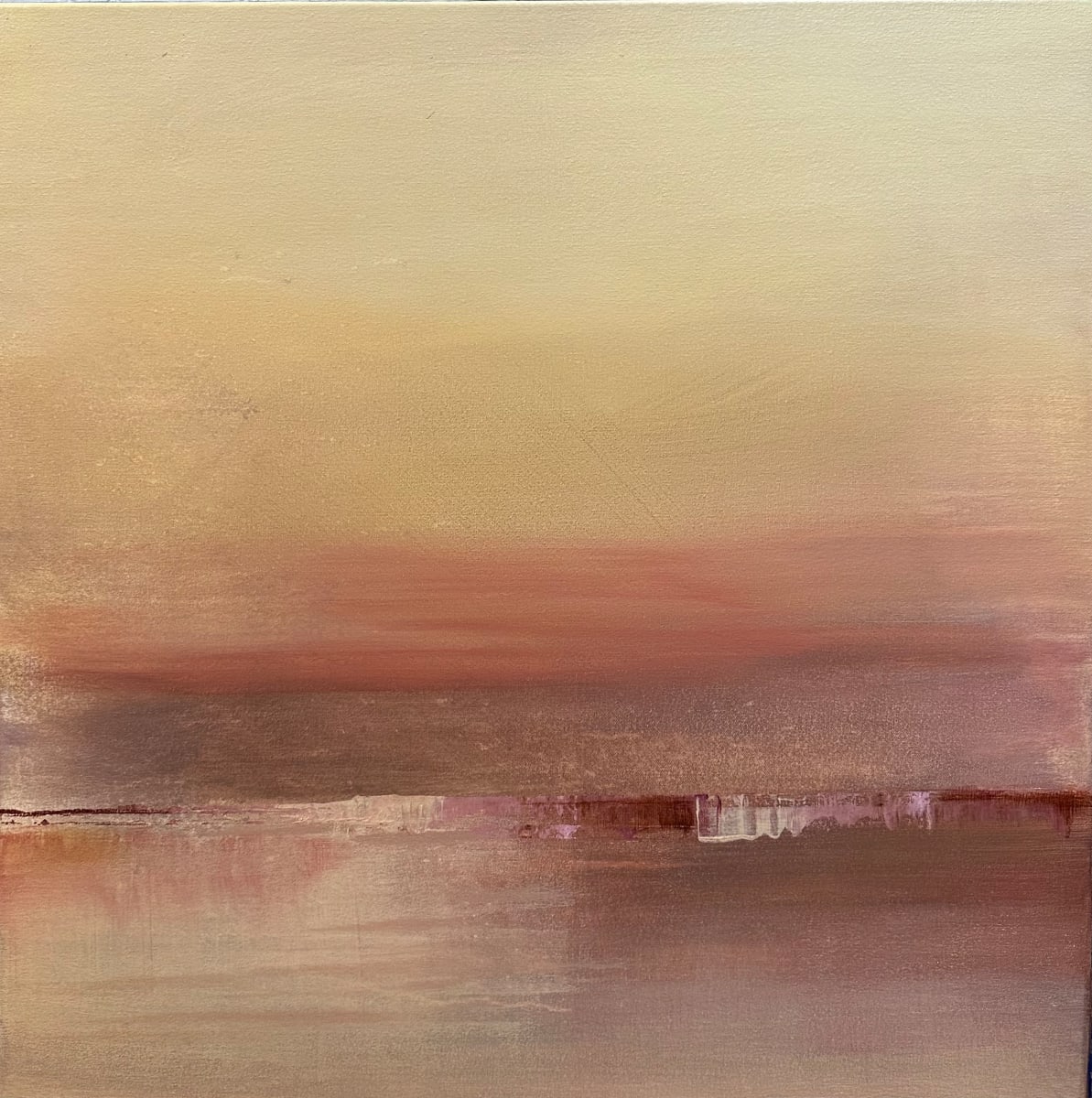 Earth  Harmony by Marine Strage, Image 1.