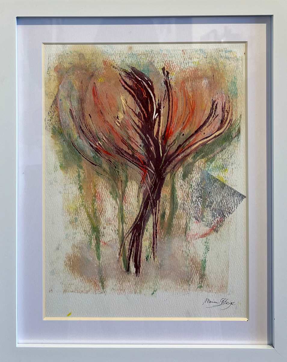Tulip 3 by Marine Strage, Image 3.