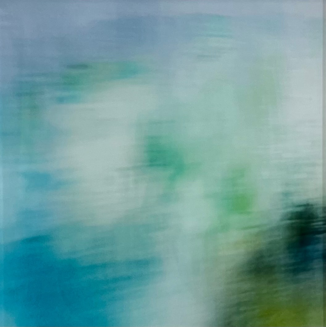 AQUA by Marine Strage 