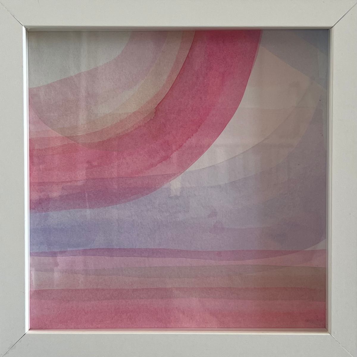 Her's by Marine Strage, Image 1.