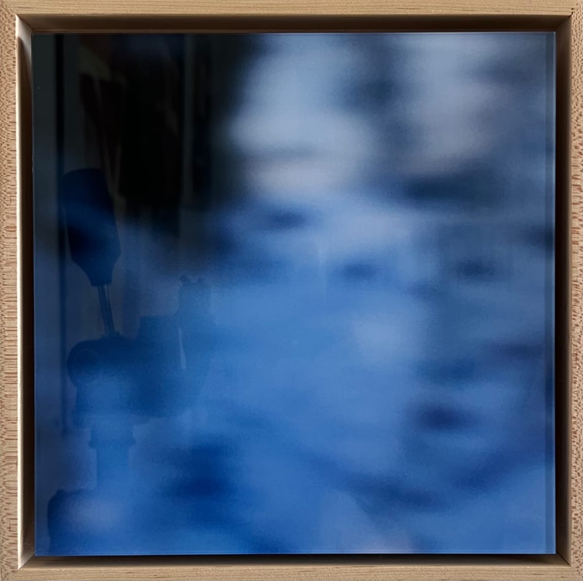 Breeze 1 by Marine Strage, Image 5.