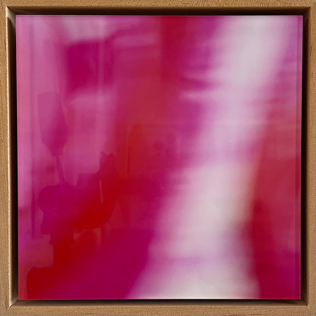 Thrill 2 by Marine Strage, Image 3.