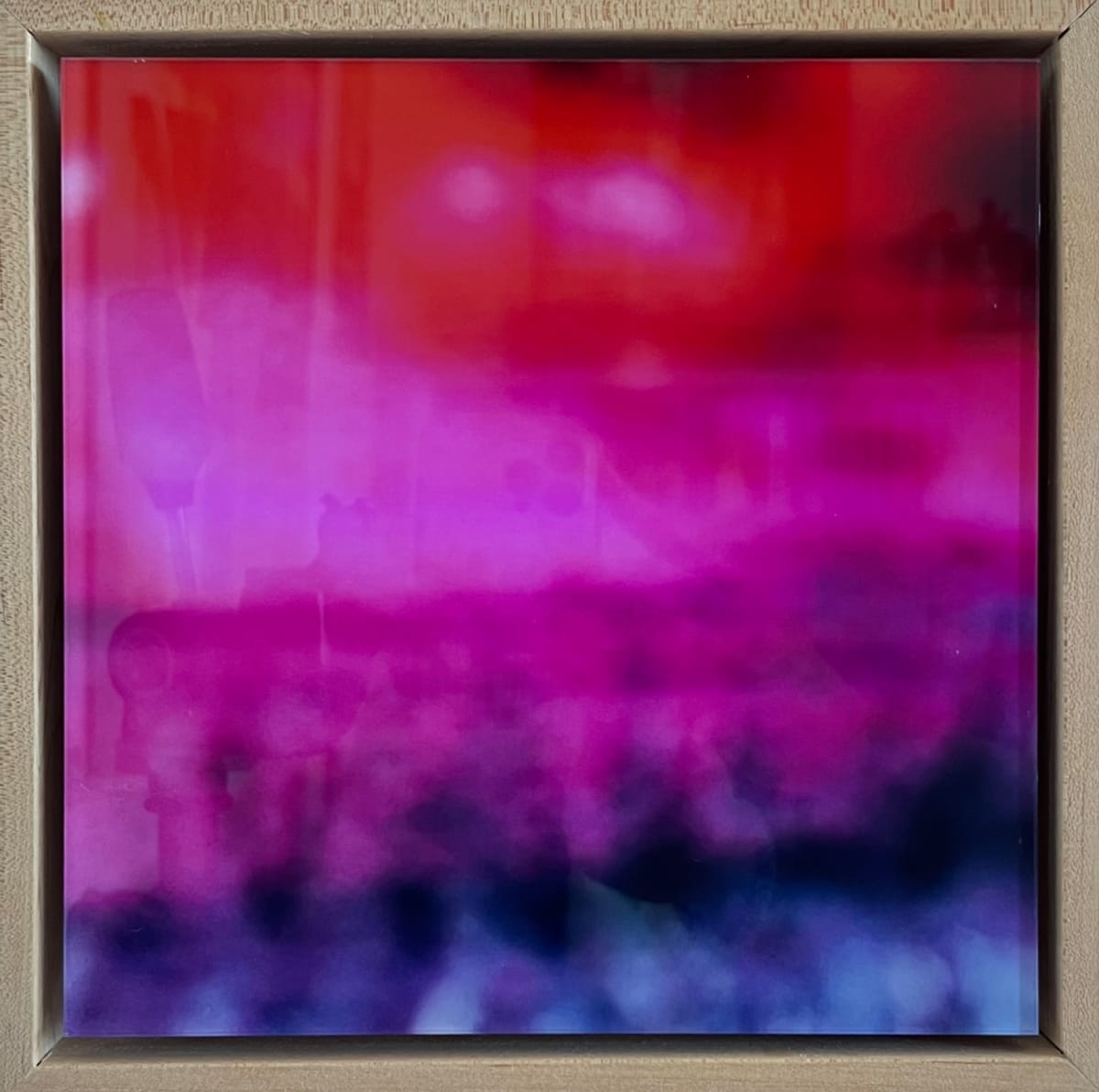 Thrill 1 by Marine Strage, Image 6.