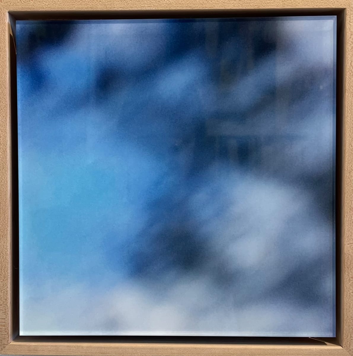 Breeze 2 by Marine Strage, Image 1.