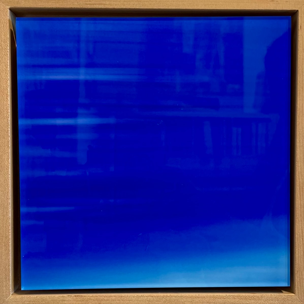 Serenity 5 by Marine Strage 