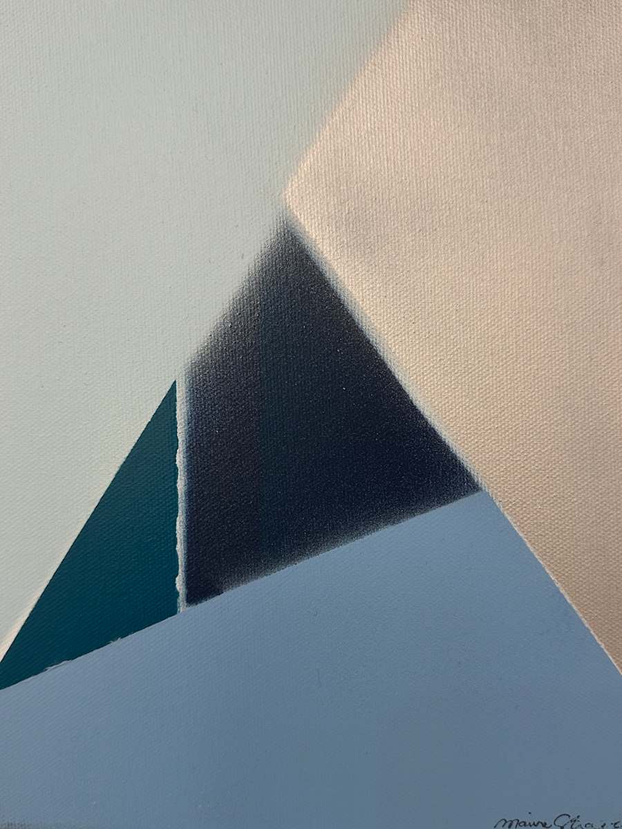 Untitled 3 by Marine Strage, Image 1.