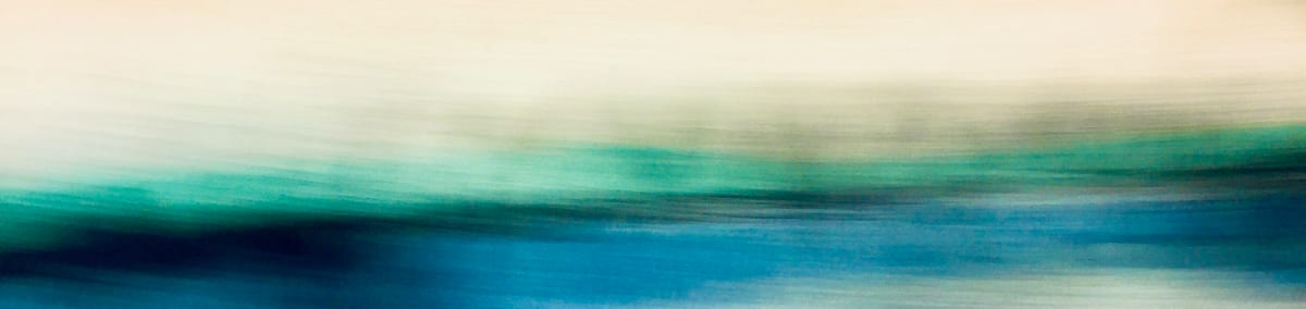 Green Flash by Marine Strage 